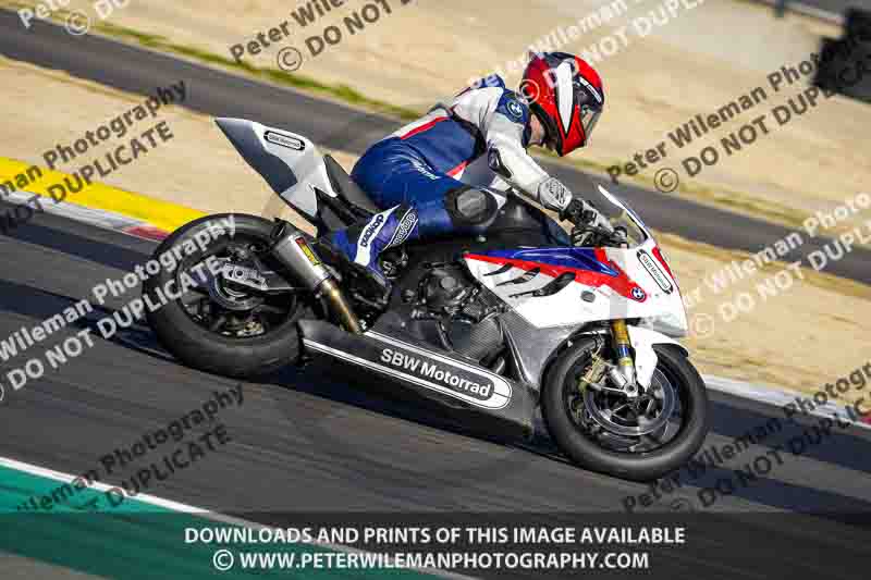 Laguna Seca;event digital images;motorbikes;no limits;peter wileman photography;trackday;trackday digital images